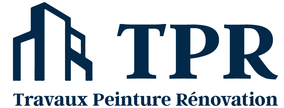 TPR